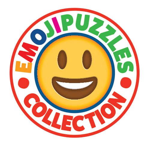Emojicolors
