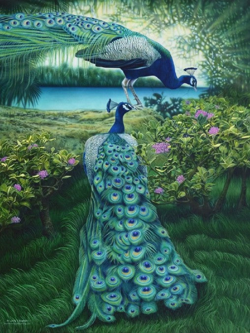 Occasional Puzzler - 1 Month Subscription