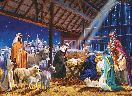 Nativity