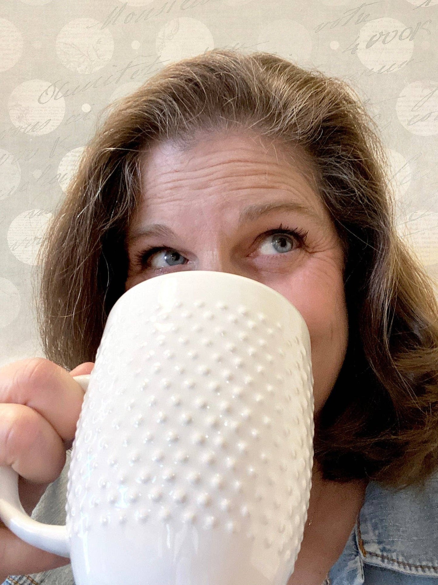 Coffee Break