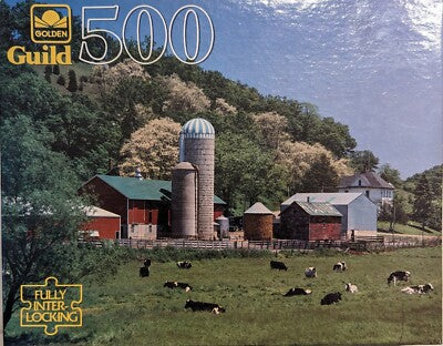 Black Earth, Wisconsin