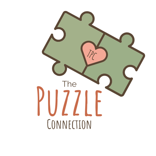 The Puzzle Connection
